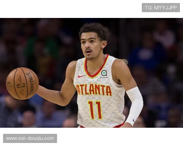 火箭主帅麦克·德安东尼面临特雷·杨与球队磨合的关键挑战