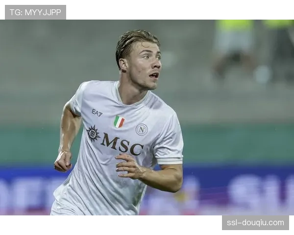 恩梅查入选欧冠周最佳表现实力 多特蒙德中场获认可