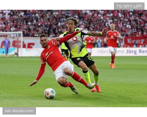 莱比锡主场迎战斯图加特 强强对决引发球迷热议