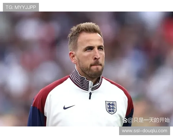 凯恩的隐形统治：回撤组织为拜仁创造空间