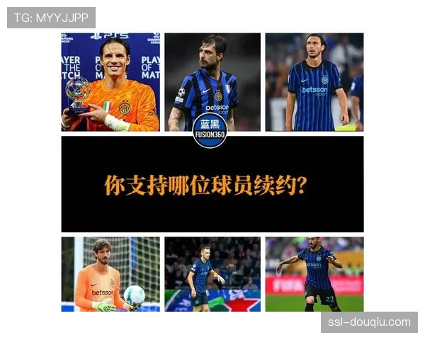 -意甲球员合同规范更新，自动降薪条款保障俱乐部财务稳定-