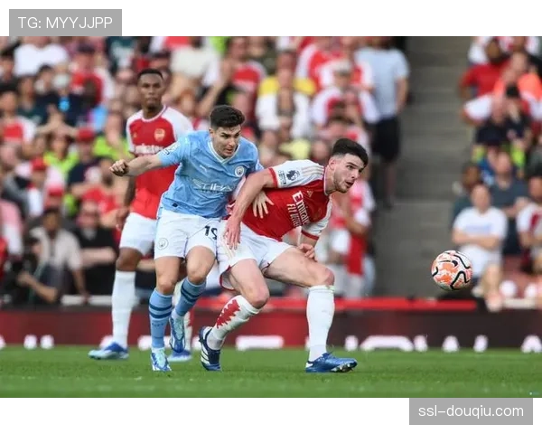 加拉格尔为世界杯名额，计划重返英超