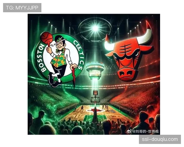 公牛0.2秒三分准绝杀凯尔特人