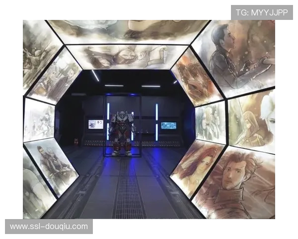 本季度通过弹幕情绪引导与互动 体育观赛体验系统正加速构建新型受众关系纽带