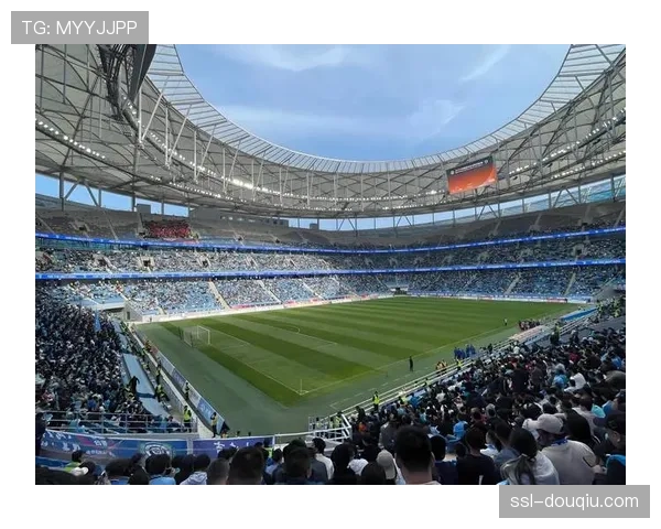 深度报道：赫罗纳奇迹背后——城市足球集团的全球网络与人才输送