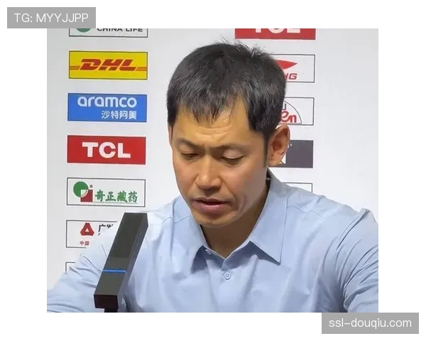 【2026年4月CBA联赛·赛后·速报北控男篮89-88绝杀广州，张庆鹏赛后强调团结拼搏