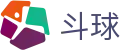 斗球 - 斗球直播 - 斗球TV在线直播观看